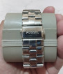 Fossil Watch Set
