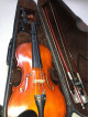 VIOLIN FOR SALE