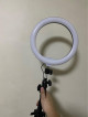 Ring light