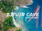 BITUIN COVE BEACH – Nasugbu Batangas