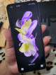 Samsung Z FLIP 4 Lavander 256GB