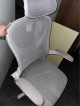 Ergonomic Office Chair