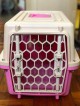 PET CARRIER