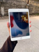 iPad Mini 4