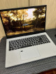 Acer Aspire Vero AV15-51