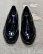 Florsheim Royal Imperial Tassel Loafers