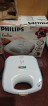 Pre-loved PHILIPS SANDWICH MAKER