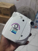 Instax mini7c