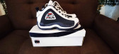 Fila Grant Hill 2