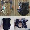 FOR SALE TACTICAL VEST FOR YOUR PETS