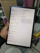SAMSUNG TAB S7 FE 128/6GB