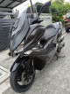 Kymco Xciting S400i 2019