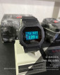 SELLING G-SHOCK DW-5600BB (Original NO COD)