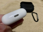 ORIGINAL AIRPODS GEN 3