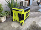 3kva inverter generator