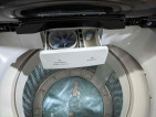 Samsung Topload Automatic Washing Machine 9kg