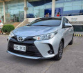 2022 Toyota vios