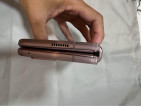 Samsung galaxy fold 2