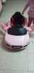 Prelove Remote Control/Rechargeable Car