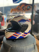 Shoei helmet
