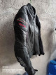 Riding Jacket