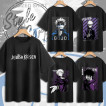 JUJUTSU KAISEN OVERSIZED SHIRT