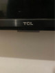 TCL 55" CLASS 4-SERIES 4K UHD HDR LED SMART ANDROID TV