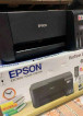 Epson L3210