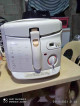 Original Kenwood Airfryer