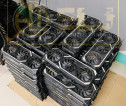 USED RTX 3070 TRIFANS FOR SALE