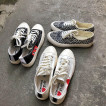 CDG Sneakers