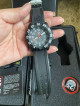 Luminox navy seal watch 25th Anniv Limited Edition