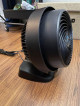 Vornado 530 Air Circulator