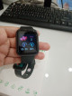 Smart Watch for sale