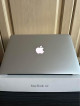 Apple 13-inch MacBook Air 2017