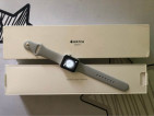 Apple Watch Series 3 (38mm)