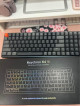 Keychron K4 V2 RGB Hot-Swappable Wireless Mechanical Keyboard