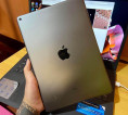 IPAD AIR 3RD GEN 256GB