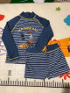 BRANDNEW/BRANDED SWIMWEAR FOR BOYS