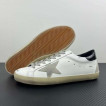 Golden Goose Super-Star GGDB