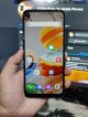 LG Q61 4GB RAM/64GB ROM Openline Single Sim