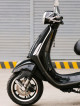 2019 Vespa primavera s150