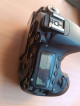 Canon Dslr