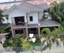 House and Lot - Liloan, Cebu