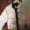 Super Puffer Jacket