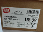 Fitflop original