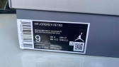 Jordan 11 (Cool Grey)