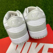 LOW DUST DUNK LOW FOR MEN