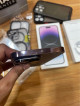 IPHONE 14 PRO MAX 512GB! Factory Unlock!