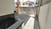 3 STOREY 2 UNITS HOUSE AND LOT FOR SALE IN VISTA VERDE CAINTA NEAR GATE 1 AND ST